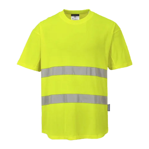 Hi-Vis Clothing